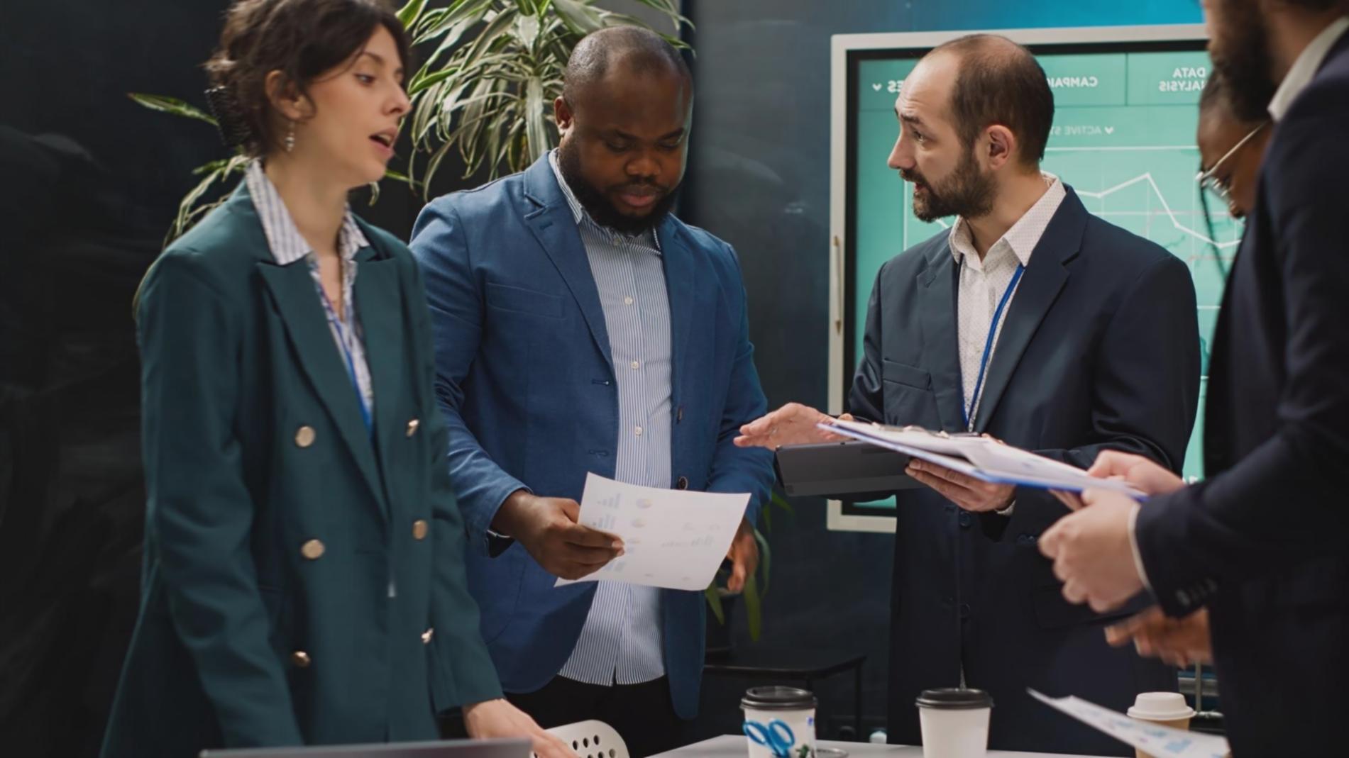 Drywo Fwibu Vancouver office location