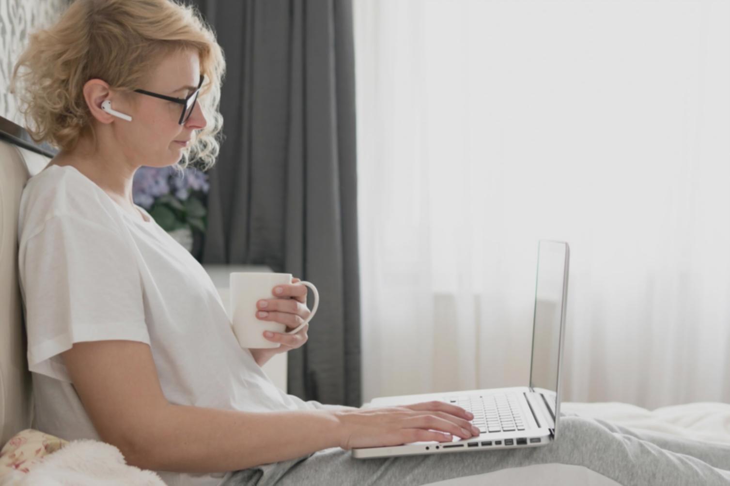 Learning environment where investment concepts become practical skills