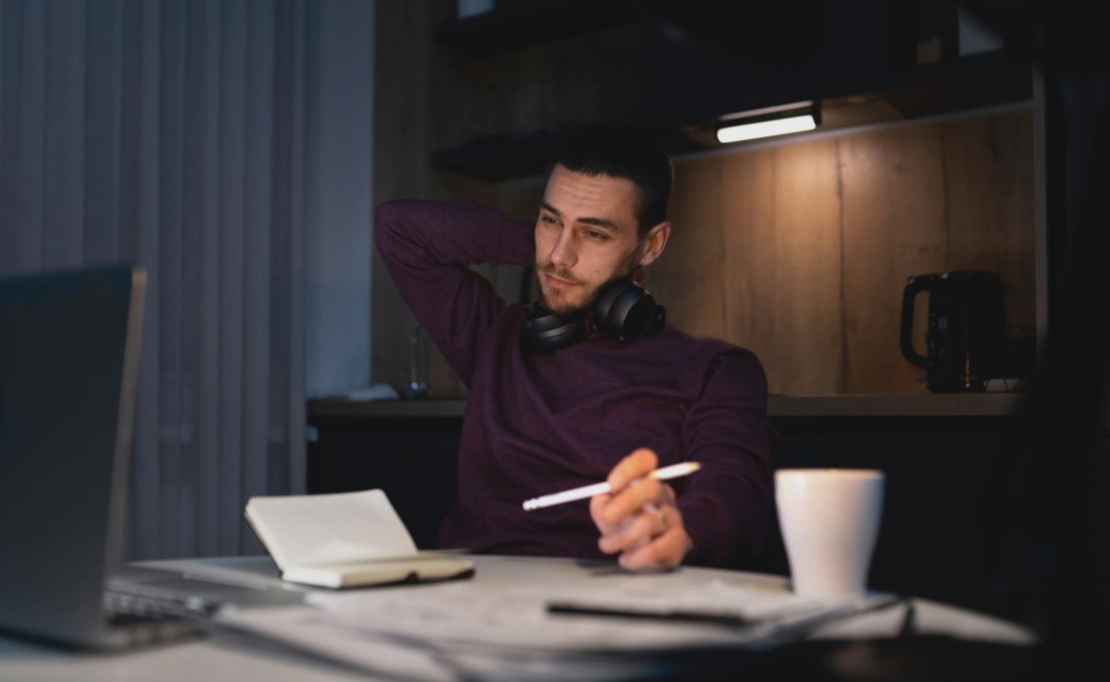 Investment learning materials and resources used in program curriculum